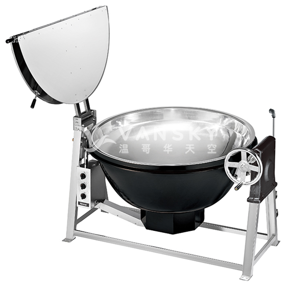 251018114134_국솥 3.png